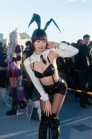 Eunji Pyoapple OnlyFans Leaked Free Thumbnail Picture - #PAc4DDaXVd