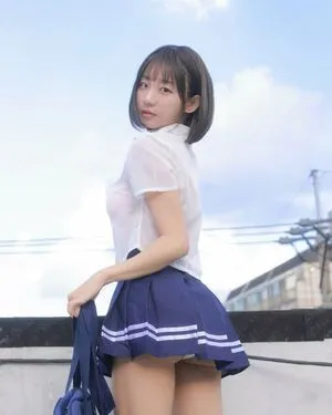 Eunji Pyoapple OnlyFans Leaked Free Thumbnail Picture - #QOGoXneRdB