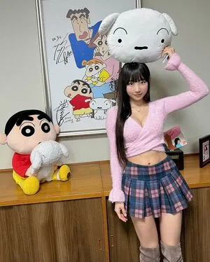 Eunji Pyoapple OnlyFans Leaked Free Thumbnail Picture - #QgZhzxGdHN