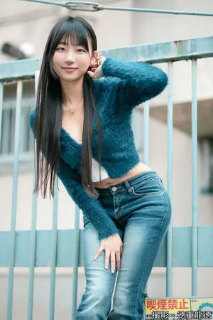 Eunji Pyoapple OnlyFans Leaked Free Thumbnail Picture - #RpJ1ZylQiA