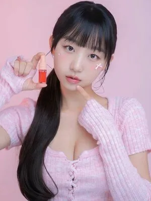 Eunji Pyoapple OnlyFans Leaked Free Thumbnail Picture - #SXLEQaeQzy