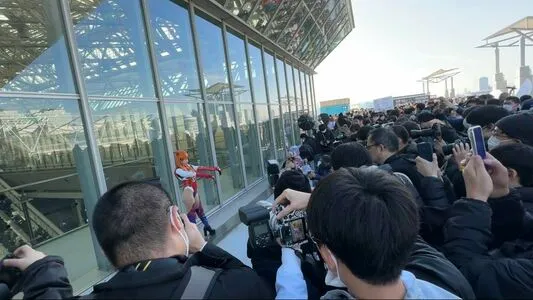 Eunji Pyoapple OnlyFans Leaked Free Thumbnail Picture - #TRLK0B82jc