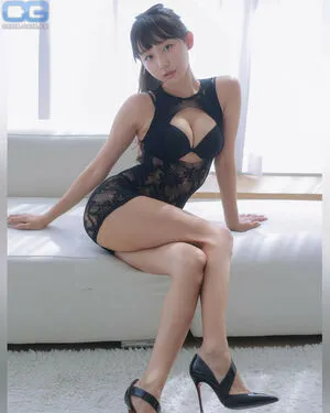 Eunji Pyoapple OnlyFans Leaked Free Thumbnail Picture - #TU0Ev227rS