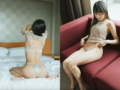 Eunji Pyoapple OnlyFans Leaked Free Thumbnail Picture - #U8gtCtICxh
