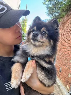 Eunji Pyoapple OnlyFans Leaked Free Thumbnail Picture - #UMGaXRj2Rz