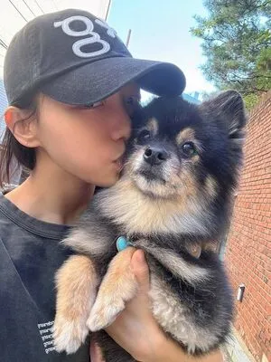 Eunji Pyoapple OnlyFans Leaked Free Thumbnail Picture - #UNPxCqAzRg