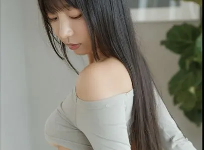 Eunji Pyoapple OnlyFans Leaked Free Thumbnail Picture - #W9kLOsjUSO