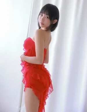 Eunji Pyoapple OnlyFans Leaked Free Thumbnail Picture - #WnfMXsAUqa