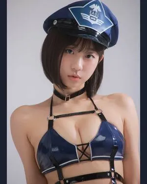 Eunji Pyoapple OnlyFans Leaked Free Thumbnail Picture - #XJyDKJJMv1
