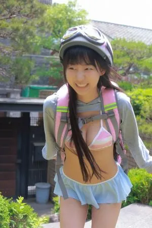 Eunji Pyoapple OnlyFans Leaked Free Thumbnail Picture - #YiFWgeg9Zy