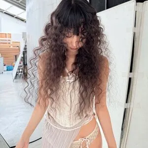 Eunji Pyoapple OnlyFans Leaked Free Thumbnail Picture - #Yt7BAvSukB