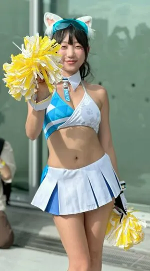 Eunji Pyoapple OnlyFans Leaked Free Thumbnail Picture - #ZIbuj1DCpB