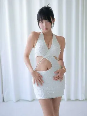 Eunji Pyoapple OnlyFans Leaked Free Thumbnail Picture - #ZiDoLrLSPR