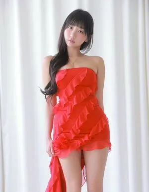 Eunji Pyoapple OnlyFans Leaked Free Thumbnail Picture - #ZnOh5RcMFW