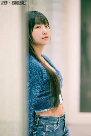 Eunji Pyoapple OnlyFans Leaked Free Thumbnail Picture - #a99vCeXTQC