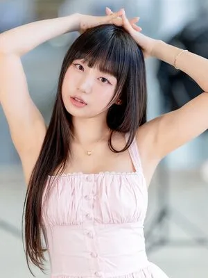 Eunji Pyoapple OnlyFans Leaked Free Thumbnail Picture - #aFPrcatW5e