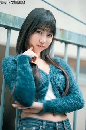 Eunji Pyoapple OnlyFans Leaked Free Thumbnail Picture - #aUt3RGkWdN