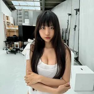 Eunji Pyoapple OnlyFans Leaked Free Thumbnail Picture - #c8l6TFjEuB