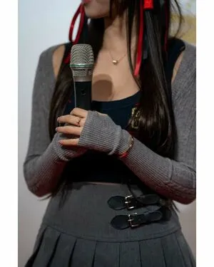Eunji Pyoapple OnlyFans Leaked Free Thumbnail Picture - #cKvObCkQPQ