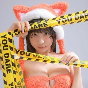 Eunji Pyoapple OnlyFans Leaked Free Thumbnail Picture - #cSoeNchZR5