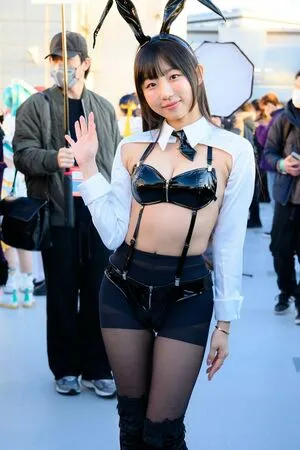 Eunji Pyoapple OnlyFans Leaked Free Thumbnail Picture - #cbojXnRhsn