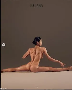 Eunji Pyoapple OnlyFans Leaked Free Thumbnail Picture - #dGeQlLtAMf