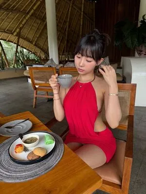 Eunji Pyoapple OnlyFans Leaked Free Thumbnail Picture - #eug2PMoVEZ