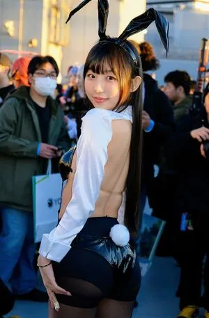 Eunji Pyoapple OnlyFans Leaked Free Thumbnail Picture - #gYhAi4Jovq