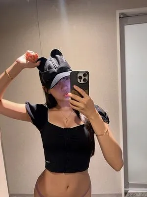 Eunji Pyoapple OnlyFans Leaked Free Thumbnail Picture - #hILt7Z5E2P