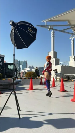 Eunji Pyoapple OnlyFans Leaked Free Thumbnail Picture - #iskqPUqvMd