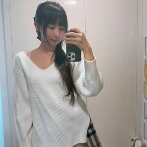 Eunji Pyoapple OnlyFans Leaked Free Thumbnail Picture - #iyrlTuANOR