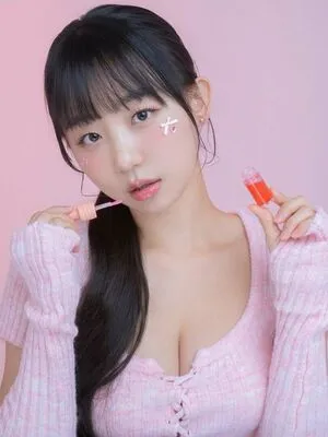 Eunji Pyoapple OnlyFans Leaked Free Thumbnail Picture - #kV8bv0dmo8