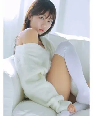 Eunji Pyoapple OnlyFans Leaked Free Thumbnail Picture - #mKQ1xxteW1
