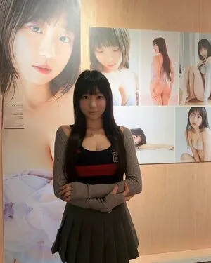 Eunji Pyoapple OnlyFans Leaked Free Thumbnail Picture - #miiNXYS3Ew