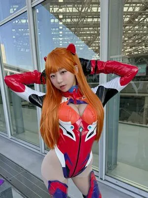 Eunji Pyoapple OnlyFans Leaked Free Thumbnail Picture - #nQi2DhHabZ