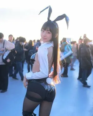 Eunji Pyoapple OnlyFans Leaked Free Thumbnail Picture - #oJ8jtadON1