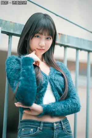 Eunji Pyoapple OnlyFans Leaked Free Thumbnail Picture - #oZshnRWo11