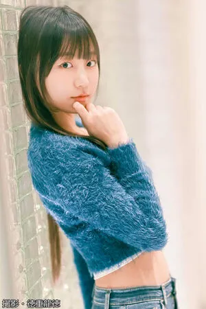 Eunji Pyoapple OnlyFans Leaked Free Thumbnail Picture - #opjxRiZ2O5