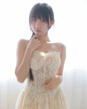 Eunji Pyoapple OnlyFans Leaked Free Thumbnail Picture - #pjGXnVBSTy