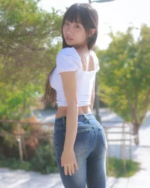 Eunji Pyoapple OnlyFans Leaked Free Thumbnail Picture - #plsTt8NEam