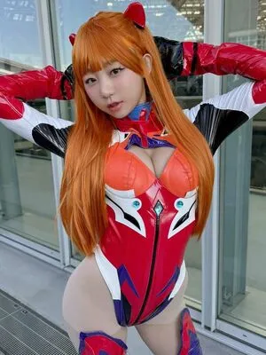 Eunji Pyoapple OnlyFans Leaked Free Thumbnail Picture - #rqXZDH02JA