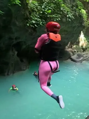 Eunji Pyoapple OnlyFans Leaked Free Thumbnail Picture - #rzjRxu2NXO