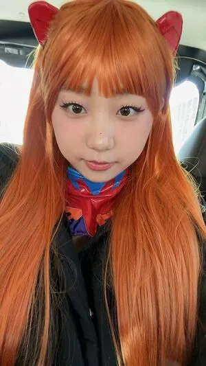 Eunji Pyoapple OnlyFans Leaked Free Thumbnail Picture - #sLXqRpQ2b4