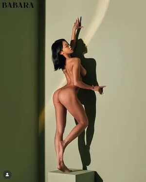 Eunji Pyoapple OnlyFans Leaked Free Thumbnail Picture - #t4w48ca1oa