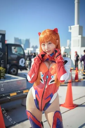 Eunji Pyoapple OnlyFans Leaked Free Thumbnail Picture - #uBh7vBF2tq