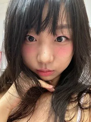 Eunji Pyoapple OnlyFans Leaked Free Thumbnail Picture - #v9ekqV5BiR