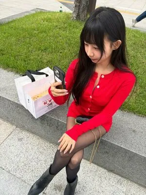 Eunji Pyoapple OnlyFans Leaked Free Thumbnail Picture - #vpRGydSQfu