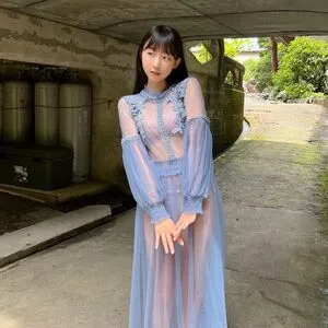 Eunji Pyoapple OnlyFans Leaked Free Thumbnail Picture - #wJ7p3RZ9wA