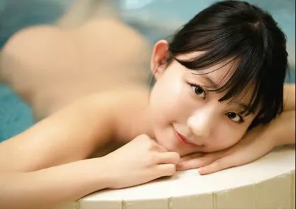 Eunji Pyoapple OnlyFans Leaked Free Thumbnail Picture - #wa6pG4HQhP