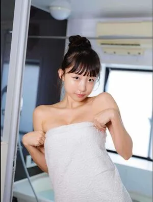 Eunji Pyoapple OnlyFans Leaked Free Thumbnail Picture - #wdI5xayota